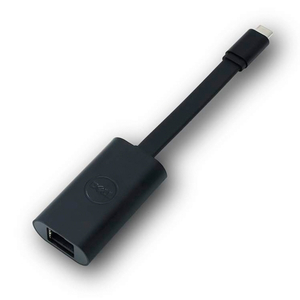 Bộ chuyển đổi Dell Adapter- USB-C to Ethernet (PXE Boot)