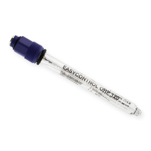 Cảm biến ORP EasyControl ORP Sensors Hamilton