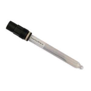 Cảm biến ORP Polilyte Plus ORP Hamilton