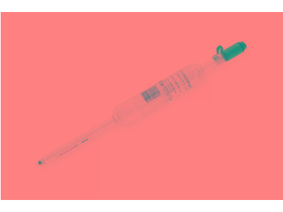 Cảm Biến ChemoTrode ORP Hamilto