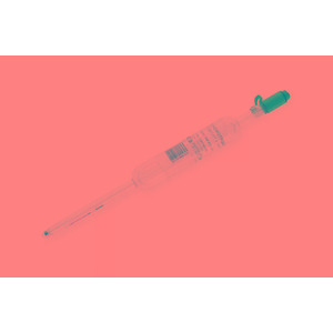 Cảm Biến ChemoTrode ORP Hamilton