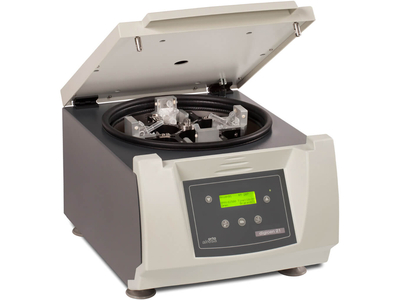 Máy Ly Tâm Tế Bào OrtoAlresa Cytocentrifuge