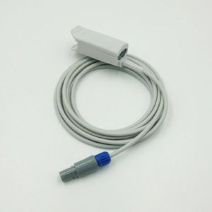 Cảm biến SPO2 OSEN 9000 Vitalmax 4000