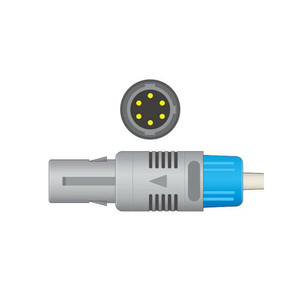 Cảm biến SPO2 OSEN 9000 Vitalmax 4000