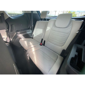 KIA Carens 1.5D Premium