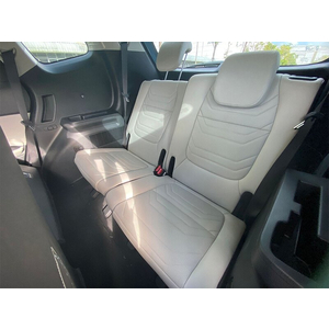 KIA Carens 1.5D Signature