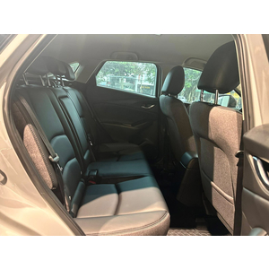 New Mazda CX-3 1.5 AT CKD