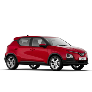 VinFast VF 5