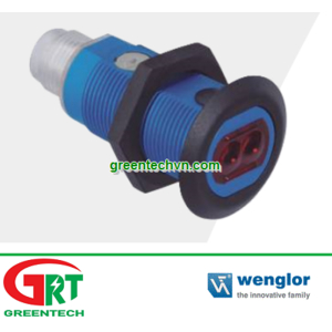 OTDK502A0002 | Wenglor OTDK502A0002 | Cảm biến quang Wenglor OTDK502A0002 | Reflex Sensor | Wenglor