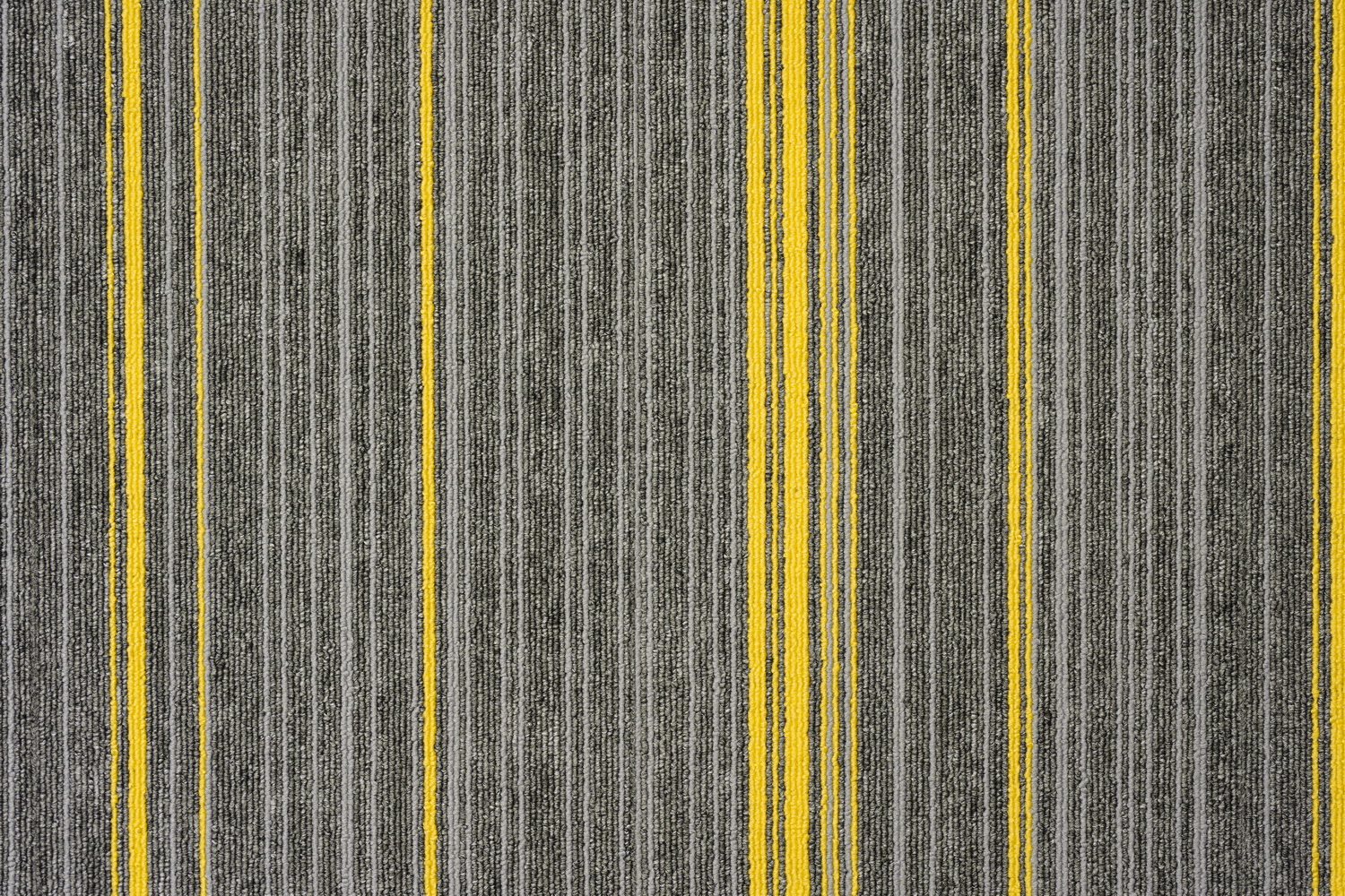 Thảm tấm MELODY-FOREST