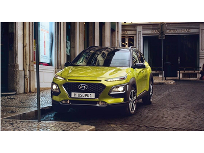 Ôtô khan hiếm bất thường: Đặt tiền trước 4 tháng, Tết không có xe đi