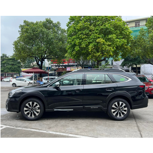 Subaru Outback 2.5i-T EyeSight 2025