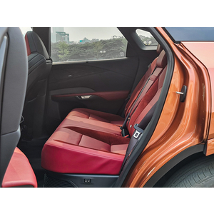Lexus RX 500h F Sport Performance