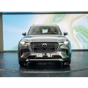 Mazda CX-90 2.5 PHEV