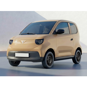 VinFast VF 2