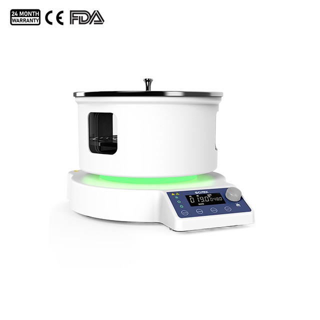 Bể khuấy từ điều nhiệt kỹ thuật số - OWB-S220V3; OWB-S220V5