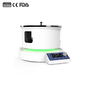 Bể khuấy từ điều nhiệt kỹ thuật số - OWB-S220V3; OWB-S220V5
