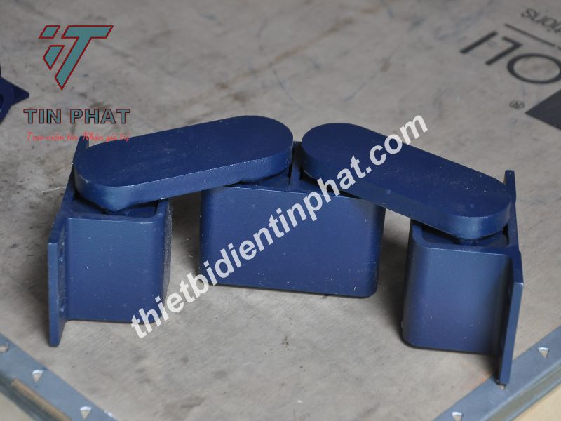 KHUỶU TIÊU RUNG OLI OWSNE3800