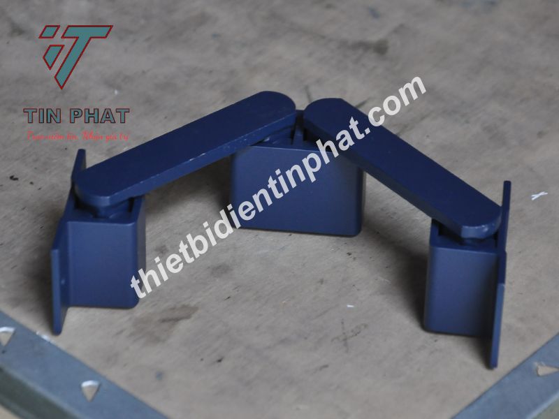 KHUỶU TIÊU RUNG OLI OWSNE1500