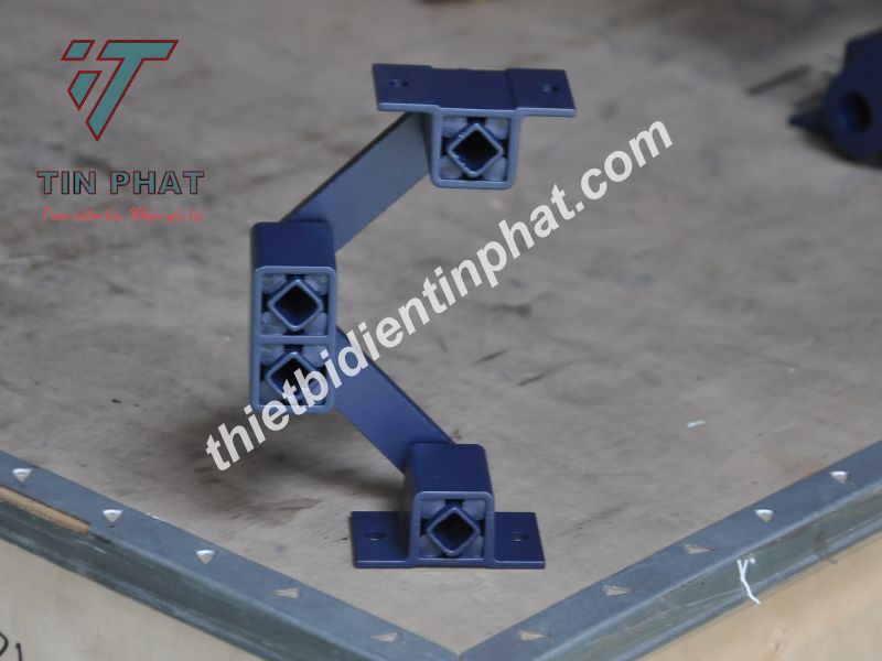 KHUỶU TIÊU RUNG OLI OWSNE1500