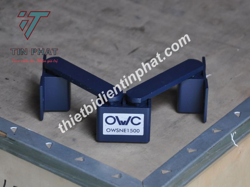 KHUỶU TIÊU RUNG OLI OWSNE1500