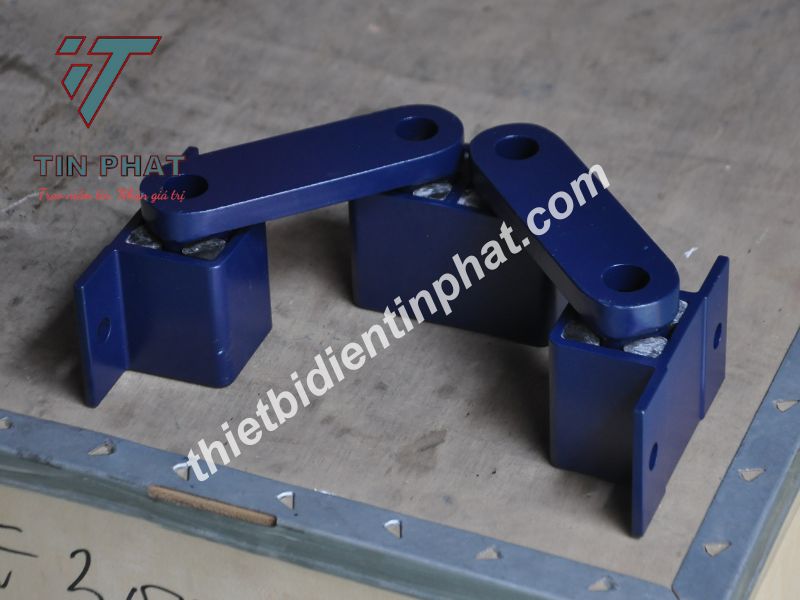 KHUỶU TIÊU RUNG OLI OWSNE2700