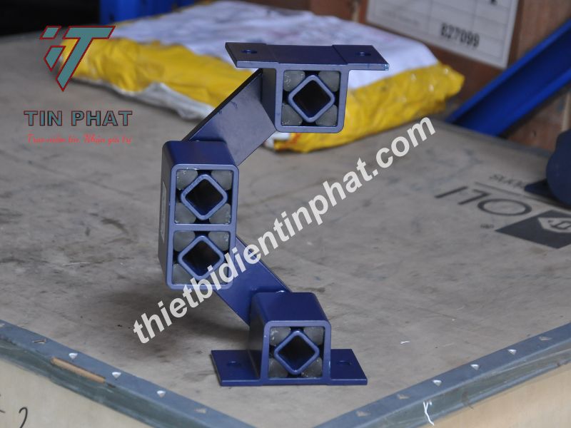 KHUỶU TIÊU RUNG OLI OWSNE2700