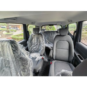 Wuling Grango (300KM)