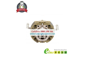 Chuyển đổi nhanh OX-20BI EINS/STAR SEIKI