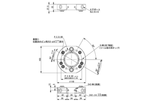 Chuyển đổi nhanh OX-35AI EINS/STAR SEIKI