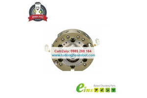 Chuyển đổi nhanh OX-60AI EINS/STAR SEIKI