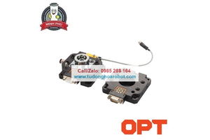 Chuyển đổi nhanh OX-SBDI OPT