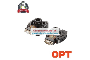 Chuyển đổi nhanh OX-SBS OPT