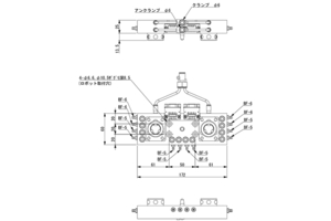 Chuyển đổi nhanh OX-WSB EINS/STAR SEIKI