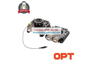 Chuyển đổi nhanh OX-XB OPT