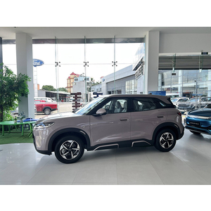 BYD Atto 2