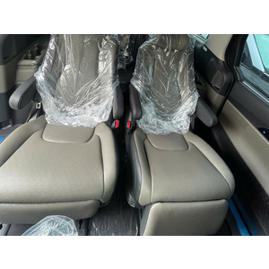 New KIA Carnival 1.6 Turbo Hybrid Luxury 8S