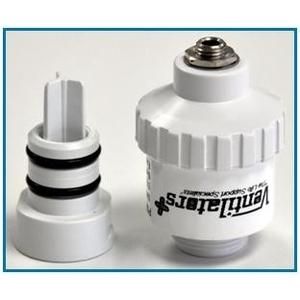 Oxy sensor VP-05