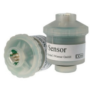 Oxy sensor VP-55