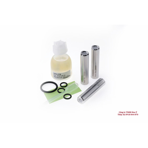 OxyFerm Membrane Kit
