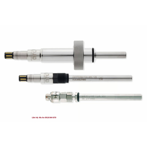 237450 Cảm Biến OxyFerm FDA 120