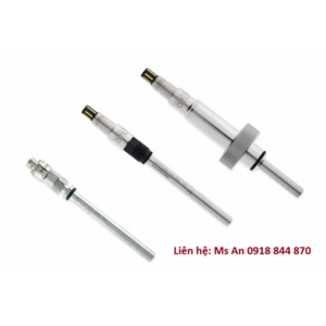 Cảm biến oxy hòa tan OxyFerm FDA Hamilton