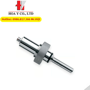 OxyFerm XL 150 Cảm biến đo DO trong sản xuất dược phẩm, sinh học, T82/D4