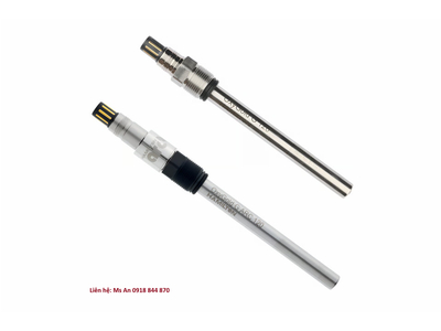 237185 OxyGold B 225