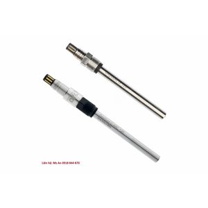 243111 Cảm Biến OxyGold G Arc 225