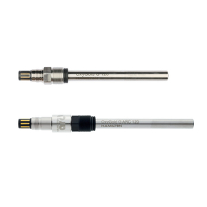 ĐIỆN CỰC DO OXY HÒA TAN OxyGold G HAMILTON