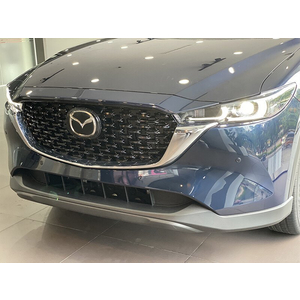 Mazda CX-5 2.0L Luxury 2025
