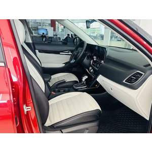 KIA Seltos 1.6 AT Deluxe