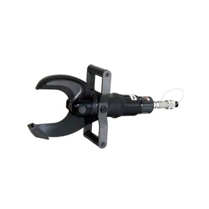 Đầu cắt cáp thủy lực IZUM P-105YC