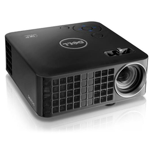 Máy chiếu DELL M115HD